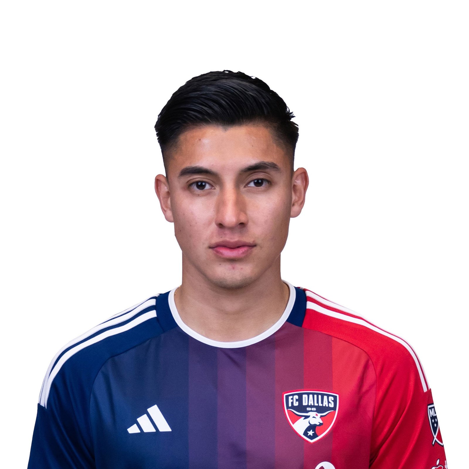 Marco Farfan